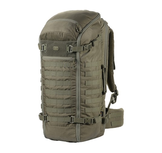 M-Tac Plecak Gen.II Elite Large Ranger Green 