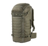 M-Tac Plecak Gen.II Elite Large Ranger Green 