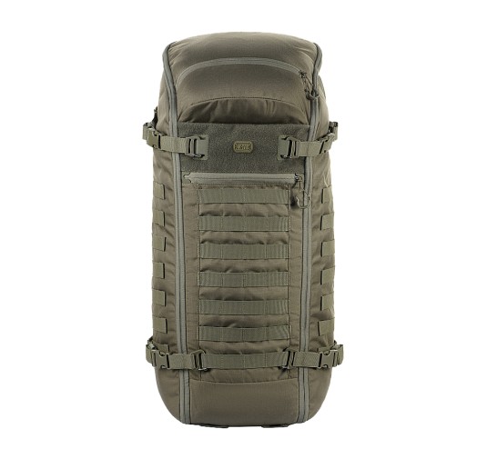 M-Tac Plecak Gen.II Elite Large Ranger Green 