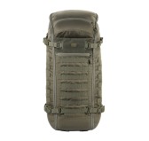 M-Tac Plecak Gen.II Elite Large Ranger Green 