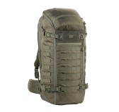 M-Tac Plecak Gen.II Elite Large Ranger Green 