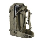 M-Tac Plecak Gen.II Elite Large Ranger Green 