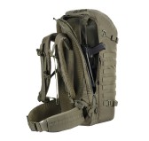 M-Tac Plecak Gen.II Elite Large Ranger Green 