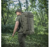 M-Tac Plecak Gen.II Elite Large Ranger Green 