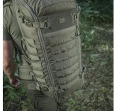 M-Tac Plecak Gen.II Elite Large Ranger Green 