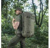 M-Tac Plecak Gen.II Elite Large Ranger Green 