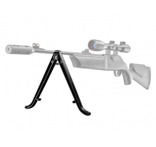 Bipod Combat Zone ECB