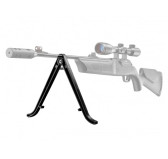 Bipod Combat Zone ECB