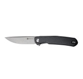 Nóż składany Sencut Scitus S21042-1 black Nóż składany Sencut Scitus S21042-1 black