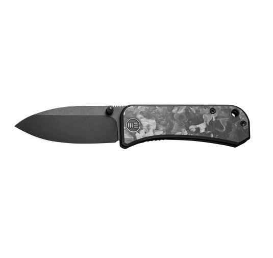 Nóż składany WE Knife Banter 2004H - Elegancki i funkcjonalny!