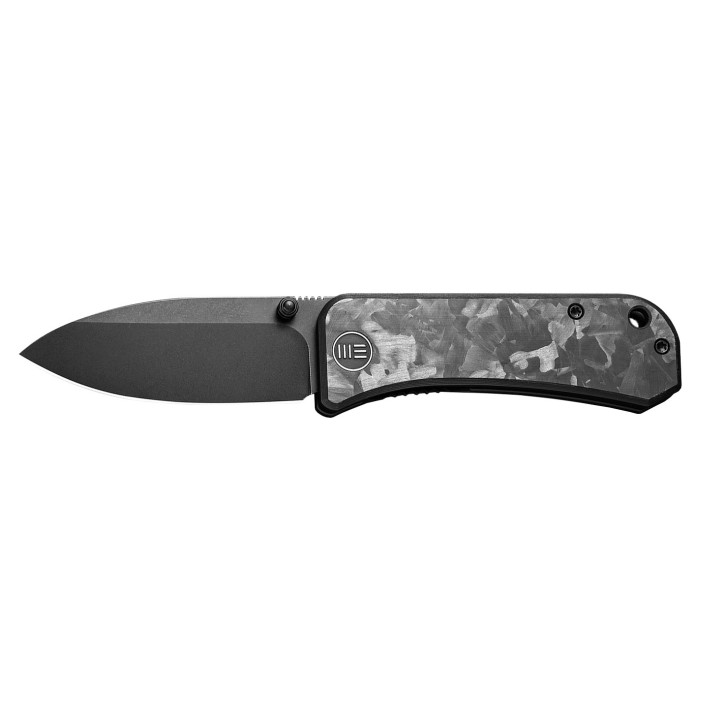 Nóż składany WE Knife Banter 2004H - Elegancki i funkcjonalny!