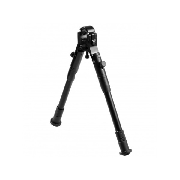 Bipod Leapers składany Clamp-ON 8.7-10.2"