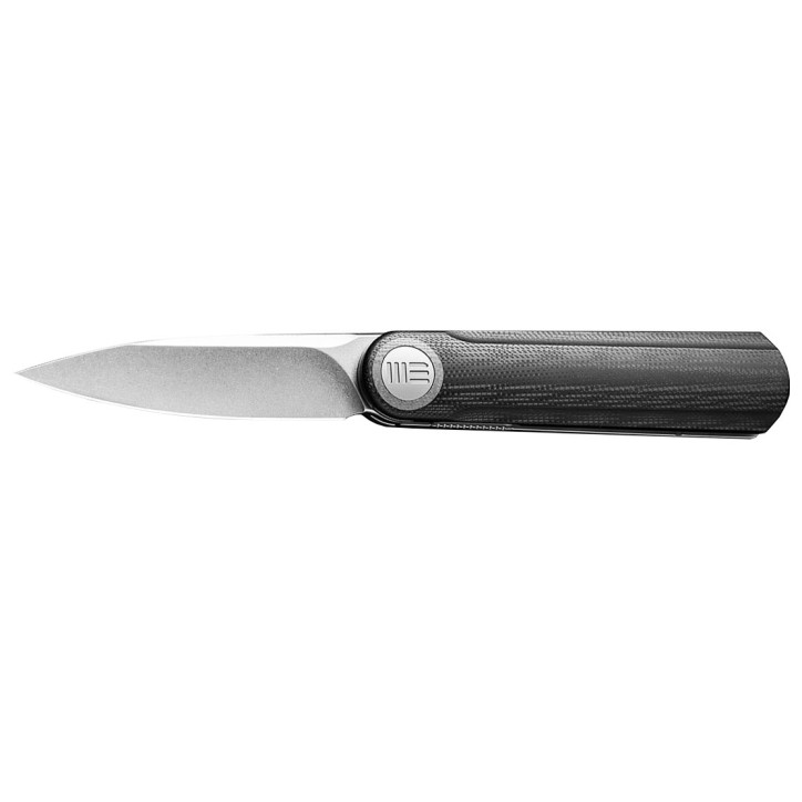 Noże składane WE Knife Eidolon WE19074A-B - stylowe i wytrzymałe