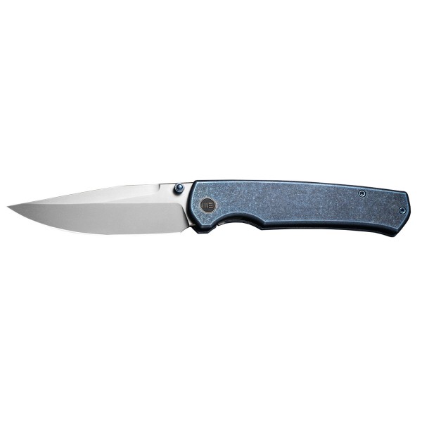 Nóż składany WE Knife Evoke WE21046-3 blue