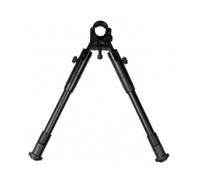 Bipod Leapers składany Clamp-ON 8.7-10.2"