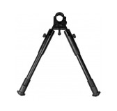 Bipod Leapers składany Clamp-ON 8.7-10.2"