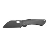 Nóż składany WE Knife Roxi 3 WE19072-2 black