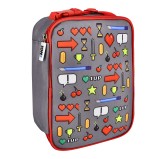 Lunch bag ION8 Gracz