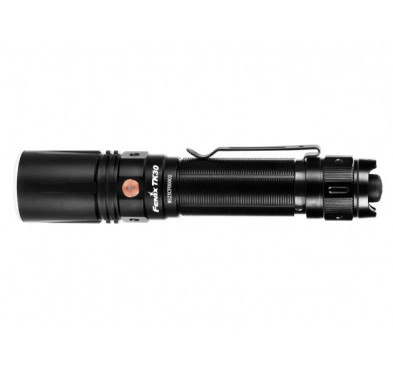 Latarka laserowa Fenix TK30
