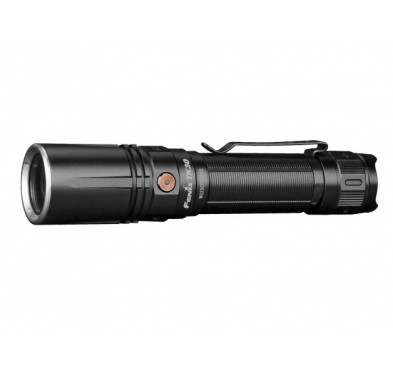 Latarka laserowa Fenix TK30
