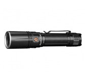 Latarka laserowa Fenix TK30
