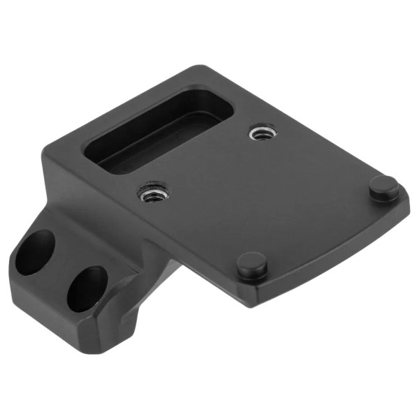 Objema z montażem MRDS Primary Arms PLx top cap 30 mm