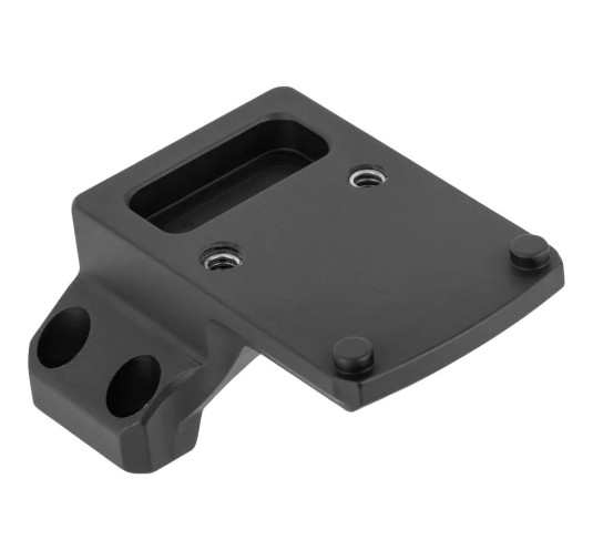 Objema z montażem MRDS Primary Arms PLx top cap 30 mm