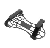 Ochraniacz przedramienia Poe Lang