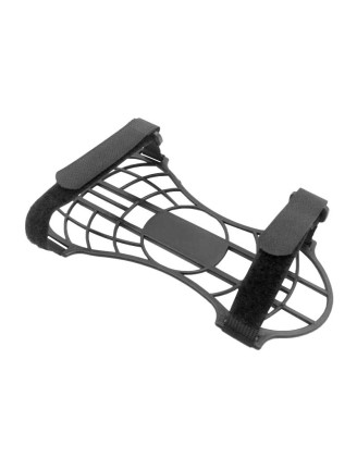 Ochraniacz przedramienia Poe Lang - Doskonałe zabezpieczenie!