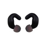Ochronniki słuchu Beretta mini HeadSet czarne Ochronniki słuchu Beretta mini HeadSet czarne