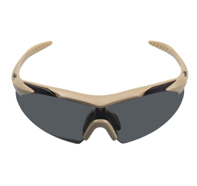 Okulary Wiley X Vapor 2.5 - trendy, wielofunkcyjne!