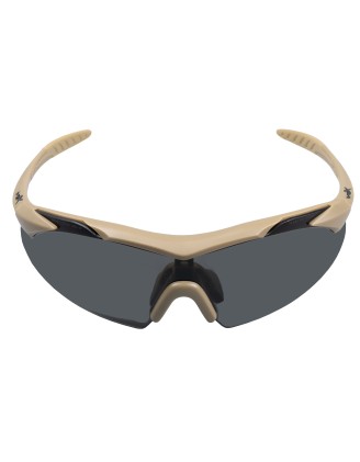 Okulary Wiley X Vapor 2.5 - trendy, wielofunkcyjne!