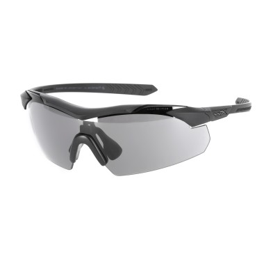 Okulary Wiley X Vapor 2.5 - trendy modele w trzech kolorach!