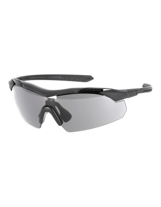 Okulary Wiley X Vapor 2.5 - trendy modele w trzech kolorach!