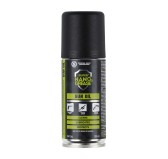 Olej do konserwacja General Nano Protection aerozol 100 ml