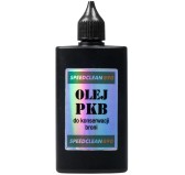 Olej Speedclean 890 PKB do konserwacji broni 100 ml