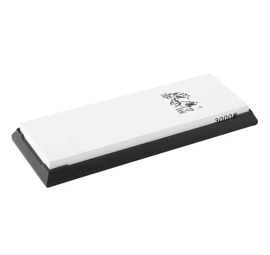 Ostrzałka kamieniarka Taidea (3000) TG7300W – precyzyjne ostrzenie