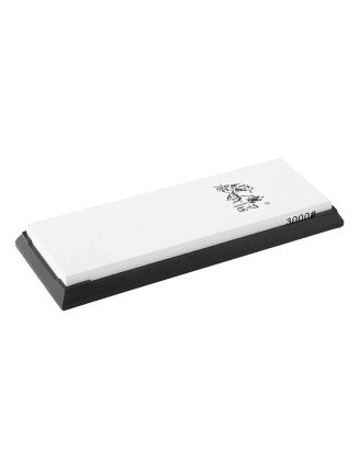 Ostrzałka kamieniarka Taidea (3000) TG7300W – precyzyjne ostrzenie