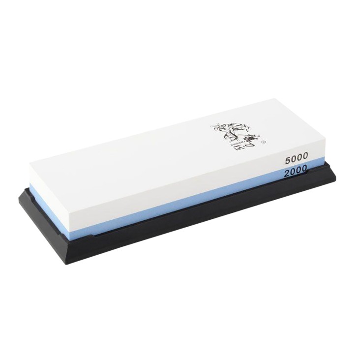 Ostrzałka Taidea T0930W / TG6520 - precyzyjne ostrzenie!