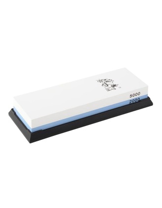 Ostrzałka Taidea T0930W / TG6520 - precyzyjne ostrzenie!