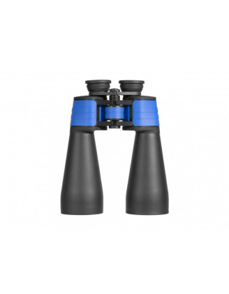 Lornetka Delta Optical DO Starlight 15x70