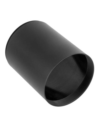 Osłona antyrefelksyjna do lunety SLx 5-25x56 FFP