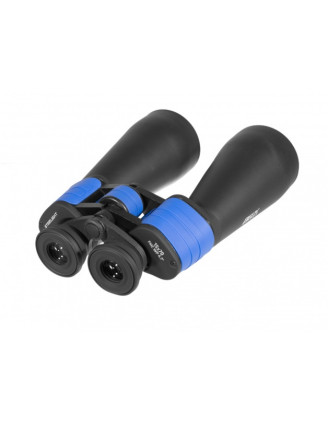 Lornetka Delta Optical DO Starlight 15x70