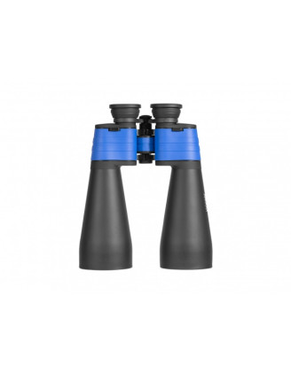 Lornetka Delta Optical DO Starlight 15x70