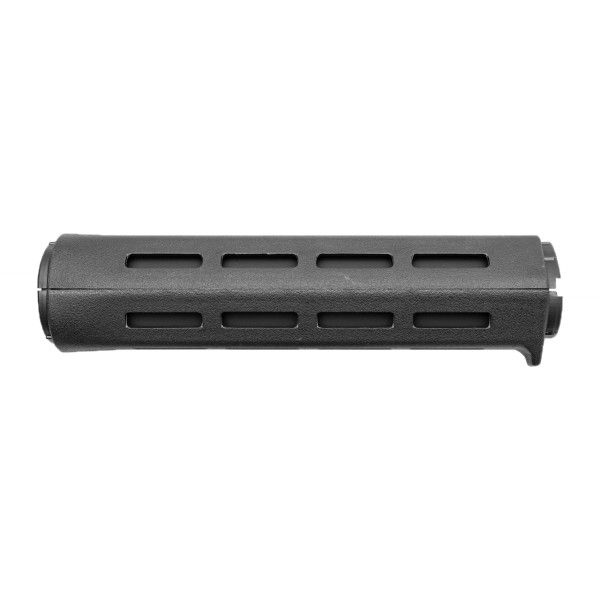 Osłona frontu B5 Systems midlenght M-LOK BLK do AR15