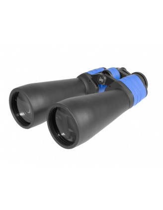 Lornetka Delta Optical DO Starlight 15x70