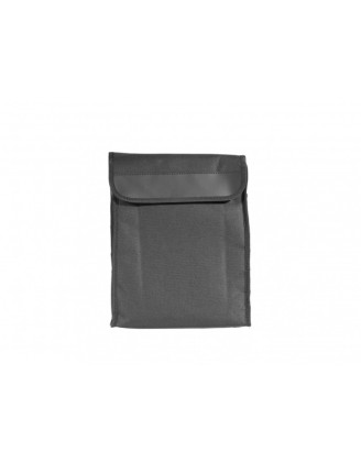 Lornetka Delta Optical DO Starlight 15x70