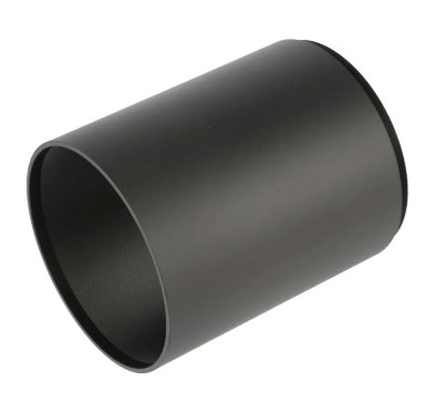 Osłona przeciwsłoneczna Sunshader do PLx 6-30x56 FFP - Dodatkowy akcesorium!