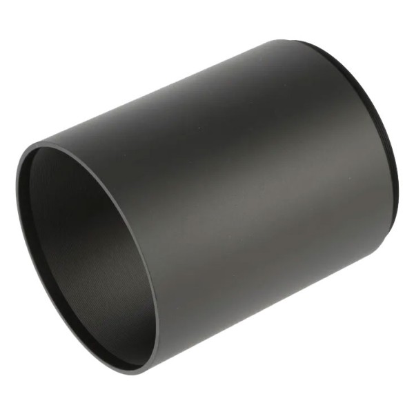 Osłona przeciwsłoneczna sunshader Primary Arms do PLx 6-30x56 FFP Osłona przeciwsłoneczna sunshader Primary Arms do PLx 6-30x56 FFP