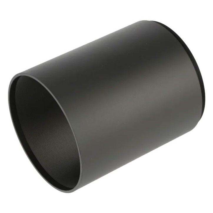 Osłona przeciwsłoneczna Sunshader do PLx 6-30x56 FFP - Dodatkowy akcesorium!